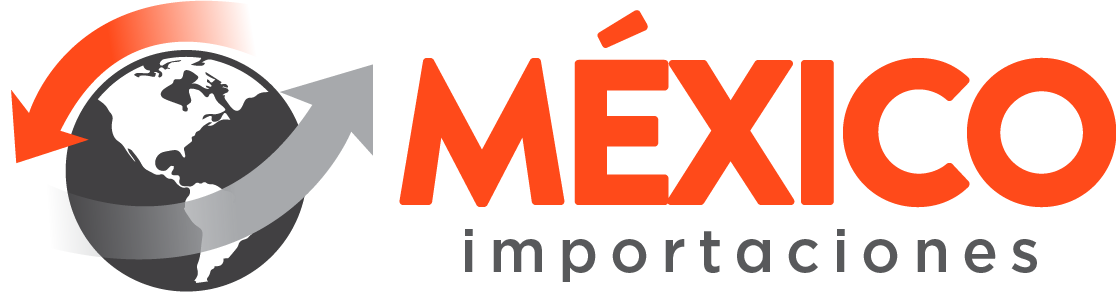 México Importaciones